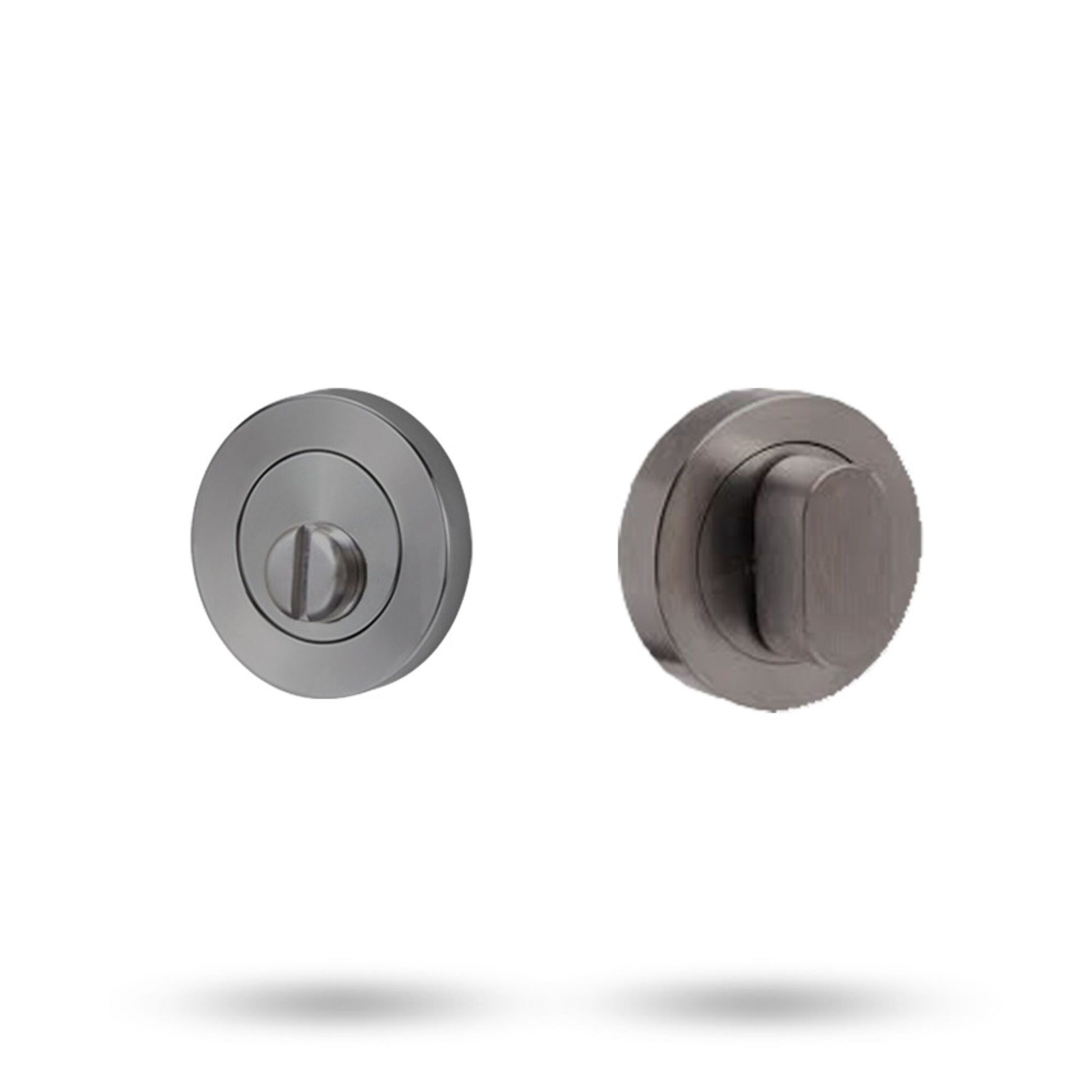 Symphony 1220 – Series Emergency Turn and Turn/DTurn Escutcheon Kit | AMS Doors