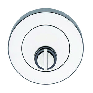 Symphony 1220 – Series Emergency Turn Escutcheon – Surface Fix