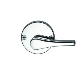 1370 Series Disable Turn Escutcheon - Surface Fix