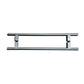 141–148 Series Entrance Handles | AMS Doors
