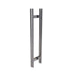 141–148 Series Entrance Handles | AMS Doors