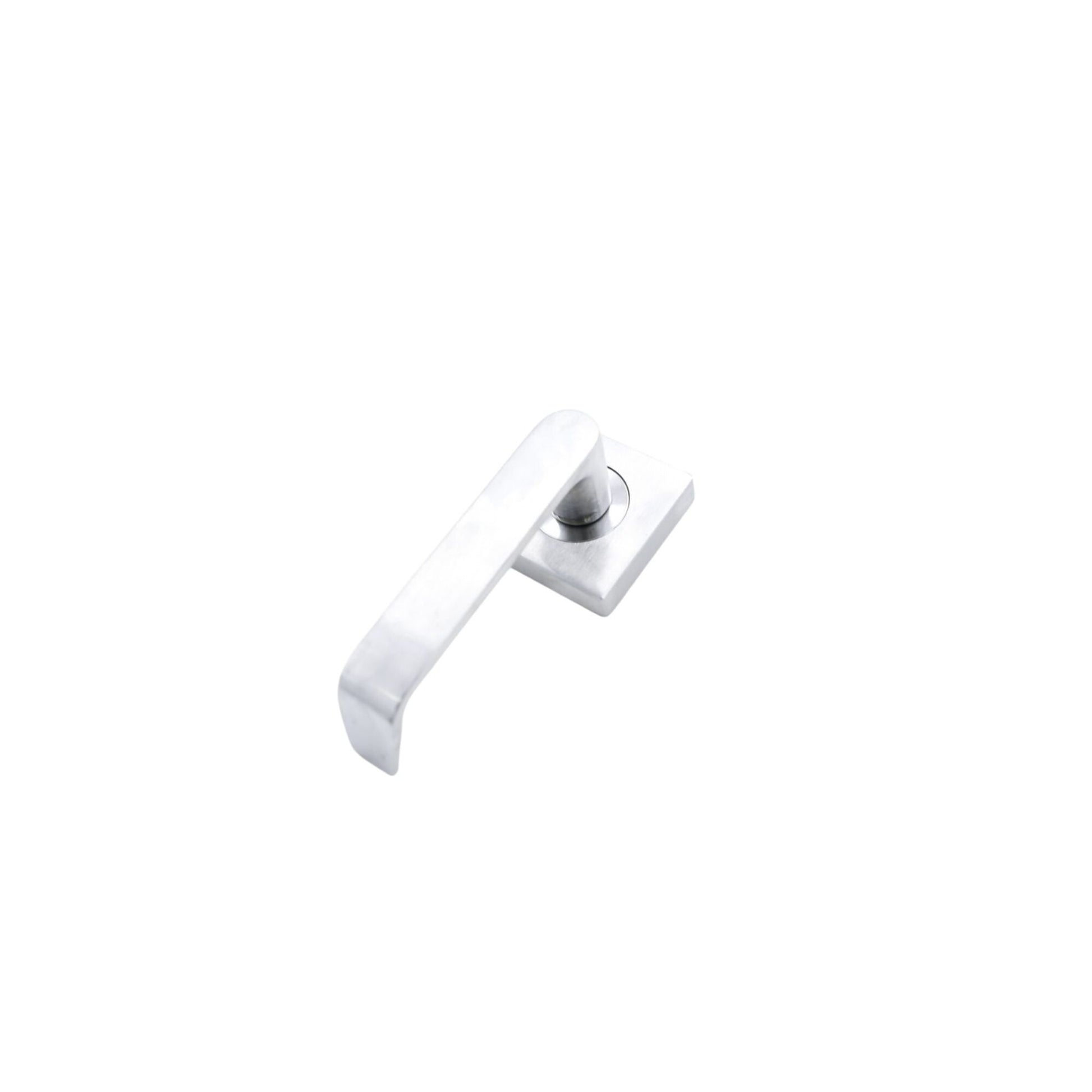 Symphony 59 Lever – Round & Square Rose – Full & Half Set Options | AMS Doors