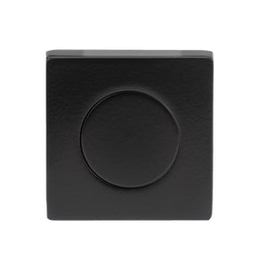 Symphony External Blank – Square Rose