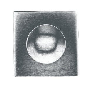 Symphony Internal Blank Square Rose