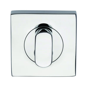 Symphony 1420 Series Turn Escutcheon - Surface Fix