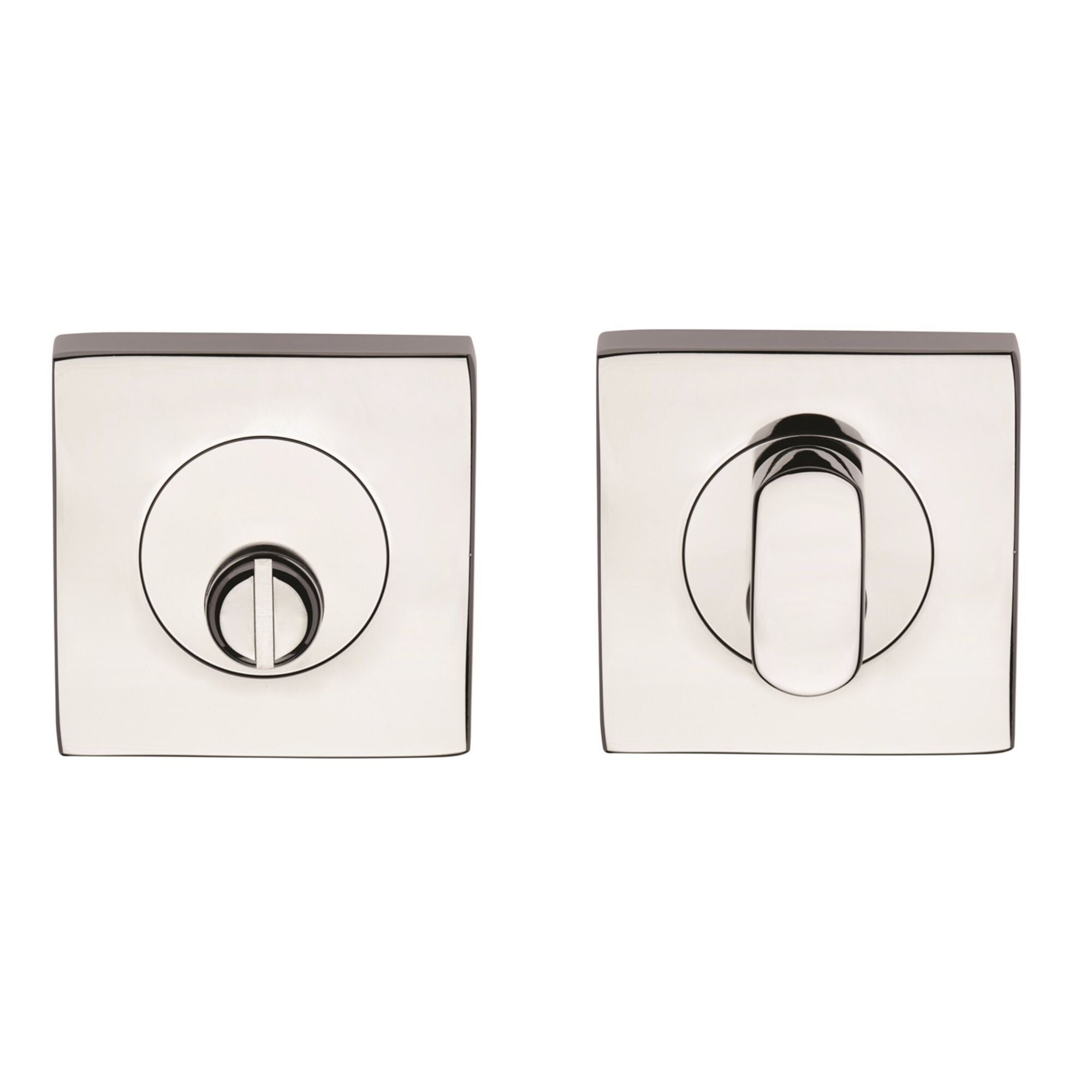 Symphony 1420 Series Emergency Turn And Turn Escutch Kit