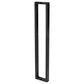 141–148 Series Entrance Handles | AMS Doors