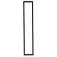 141–148 Series Entrance Handles | AMS Doors