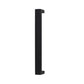 141–148 Series Entrance Handles | AMS Doors