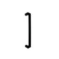 141–148 Series Entrance Handles | AMS Doors