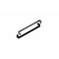 141–148 Series Entrance Handles | AMS Doors