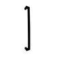 141–148 Series Entrance Handles | AMS Doors