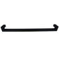 141–148 Series Entrance Handles | AMS Doors
