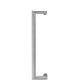 141–148 Series Entrance Handles | AMS Doors