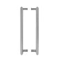 141–148 Series Entrance Handles | AMS Doors
