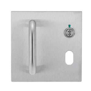 200 Series External Plate