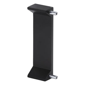 ES Series – Electric Strikes, Extensions, Lip Options & Accessories | AMS Doors