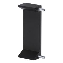 ES Series – Electric Strikes, Extensions, Lip Options & Accessories | AMS Doors