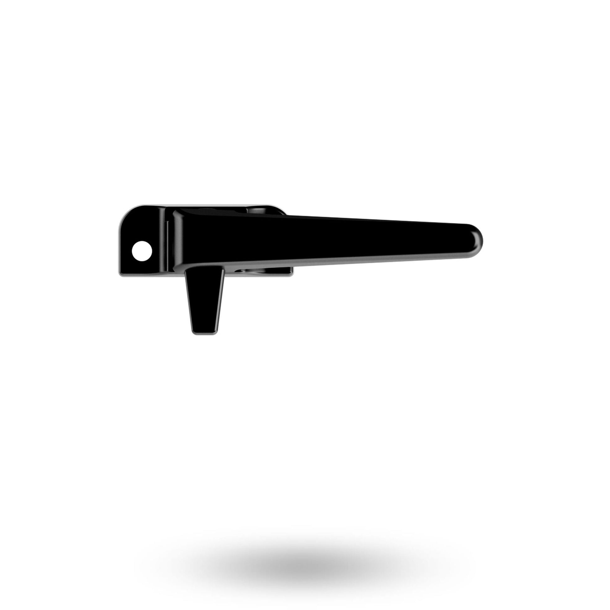Slimline 2 – Left & Right Hand Fixings | AMS Doors
