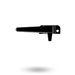 Slimline 2 – Left & Right Hand Fixings | AMS Doors