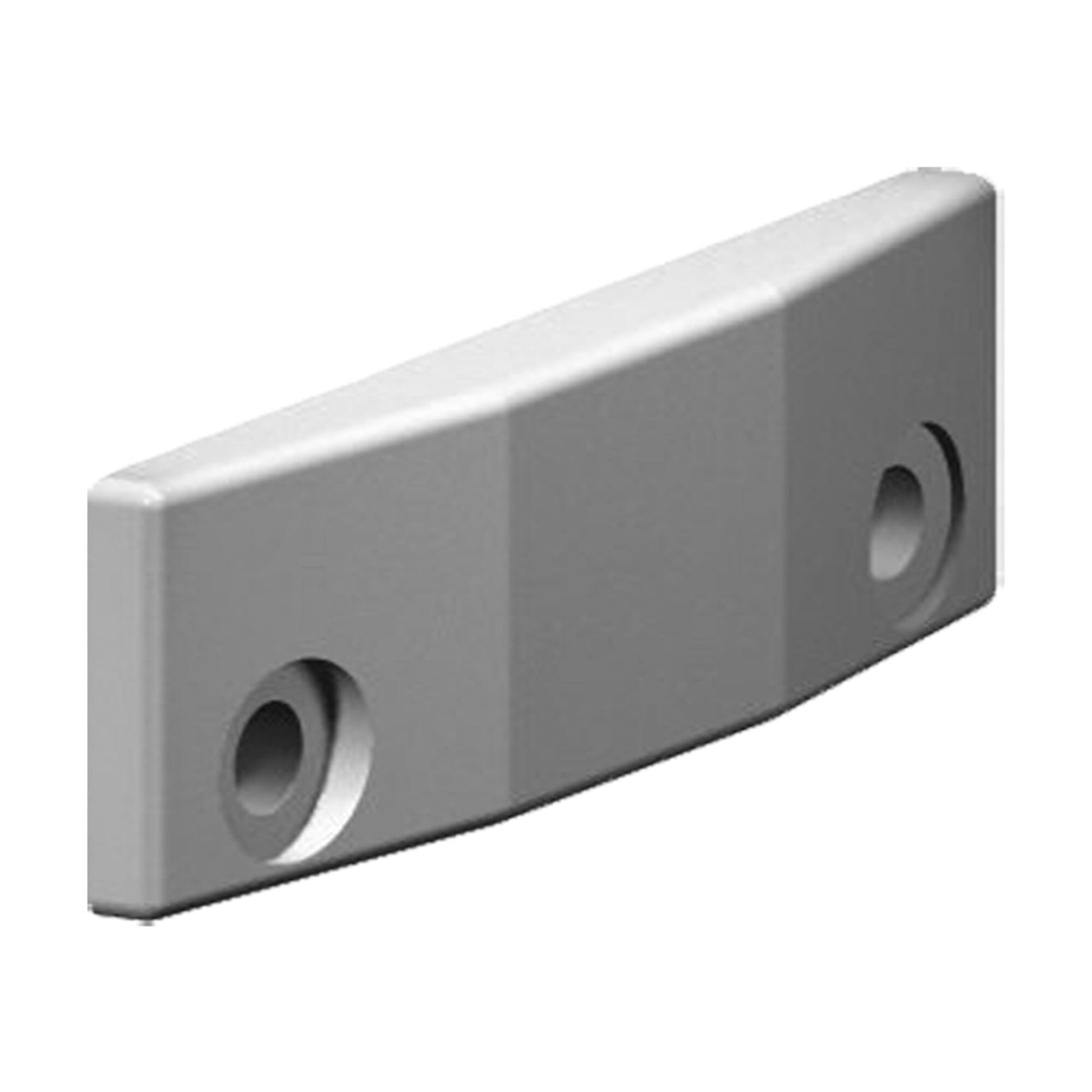 Heavy Duty & Wedge Rivets – Trade Pack Options | AMS Doors