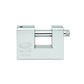 290S 96mm Steel Body Monoblock / 25mm Steel / 14mm Diameter Shackle / Multiple Key Options | AMS Doors
