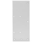 3024 Series Door Control Components | AMS Doors