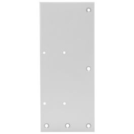 3024 Series Door Control Components