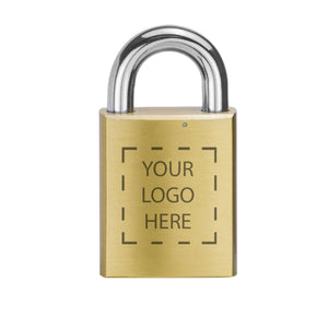 VPIL PI2 334B Series Latching Padlock – Multiple Sizes & Shackle Options