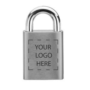 VPIL PI2 334M Latching Padlock – 19mm Stainless Steel Shackle Options