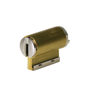 VPIL PI2 530 MT5+ Cylinder – Satin Chrome Options