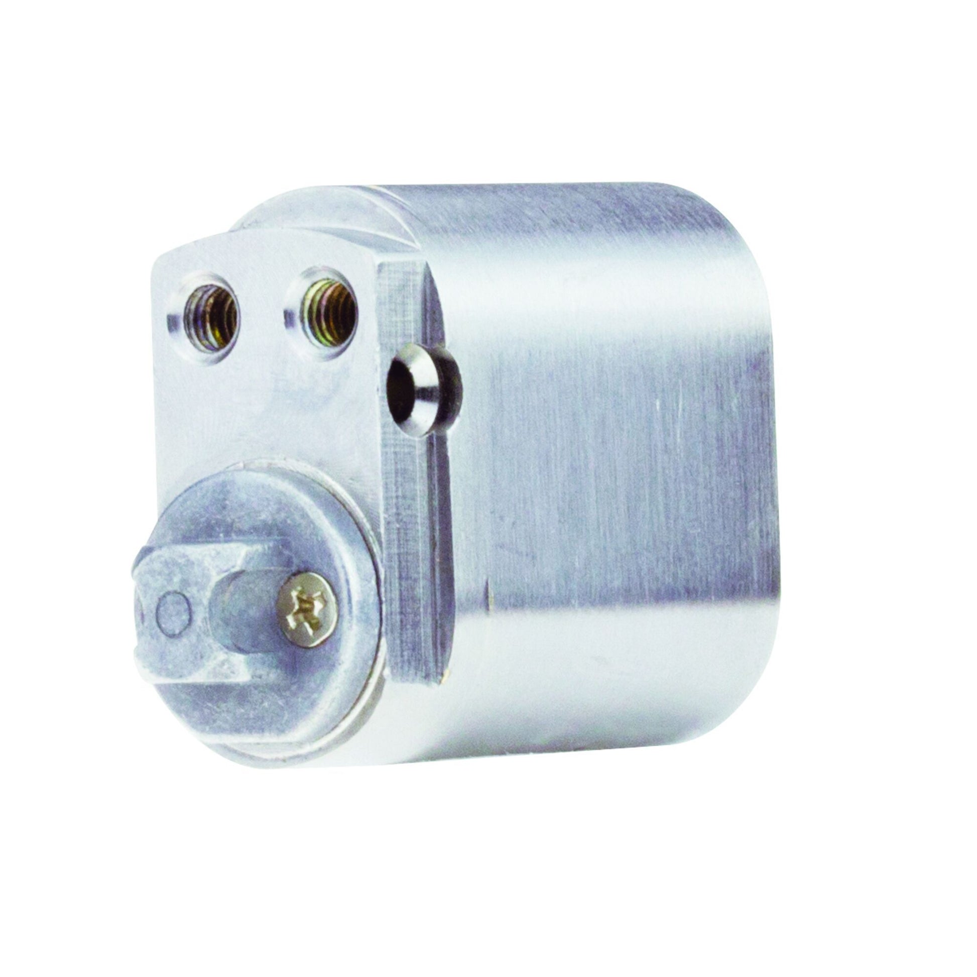 Lockwood C4 570E 3777 Dual Access Mortice Lock – Lower Cylinder Options | AMS Doors