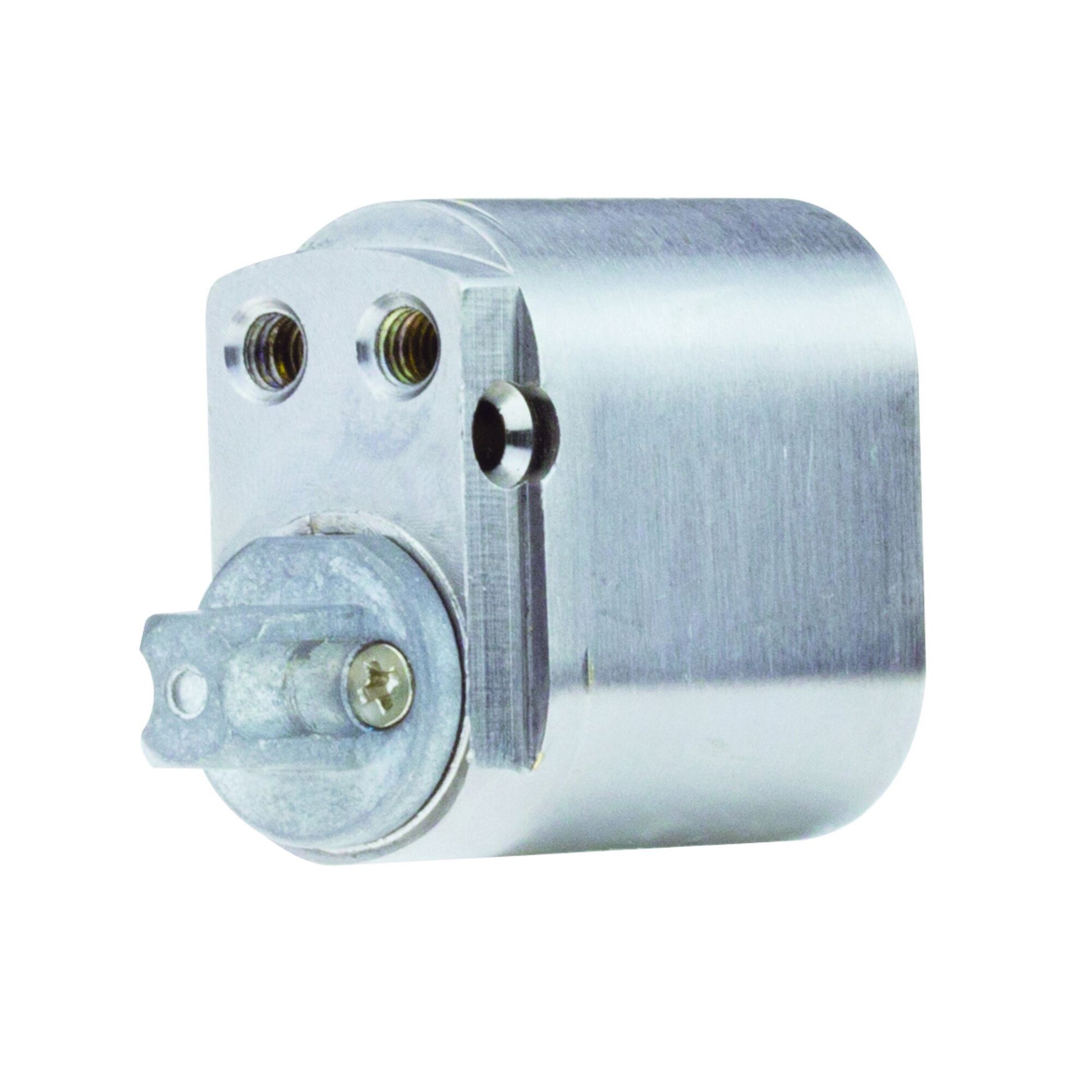 Lockwood C4 570E 3787 Dual Access Mortice Lock – Lower Cylinder Options | AMS Doors