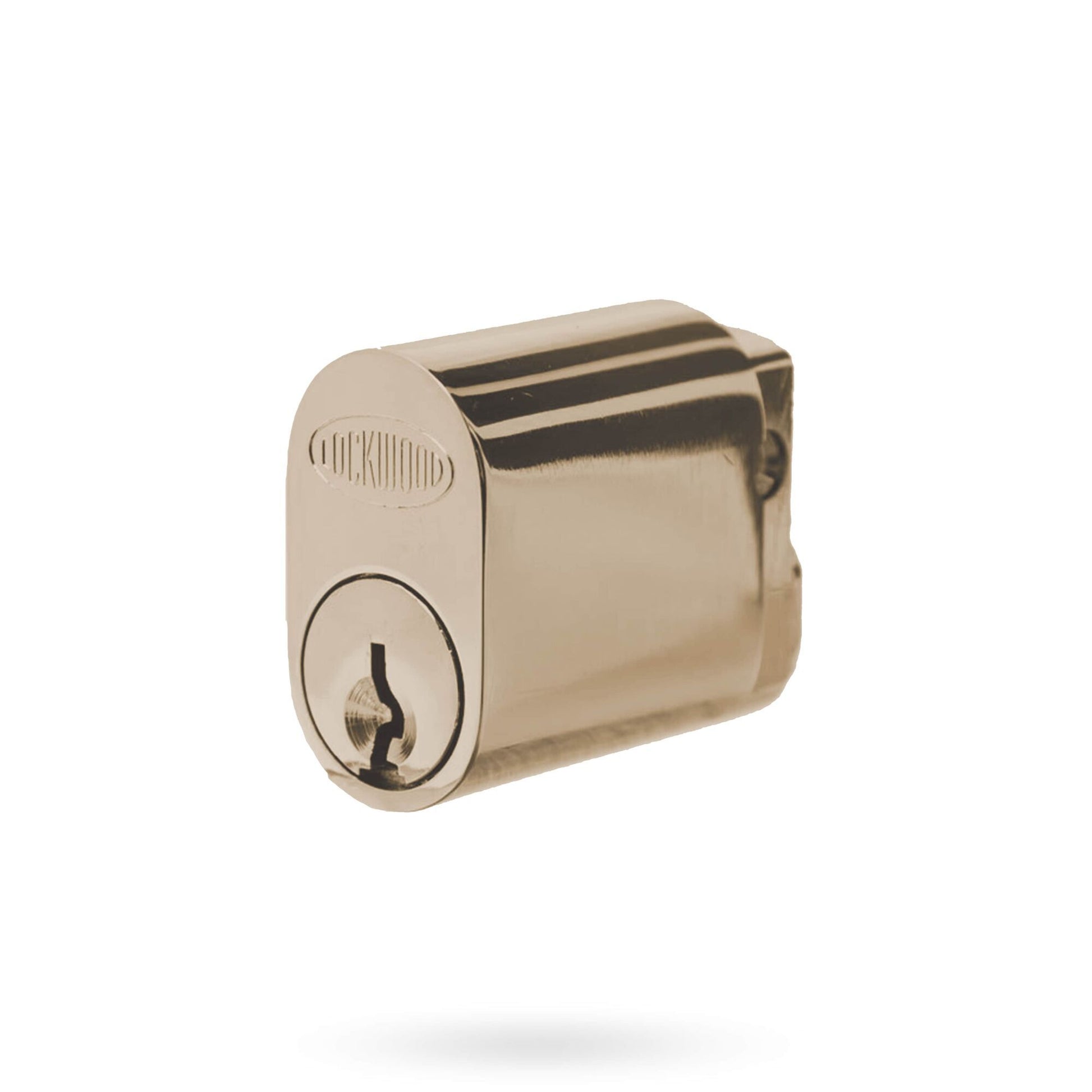 Lockwood C4 570E Extendable Base Cylinder – Cam & Keying Options | AMS Doors
