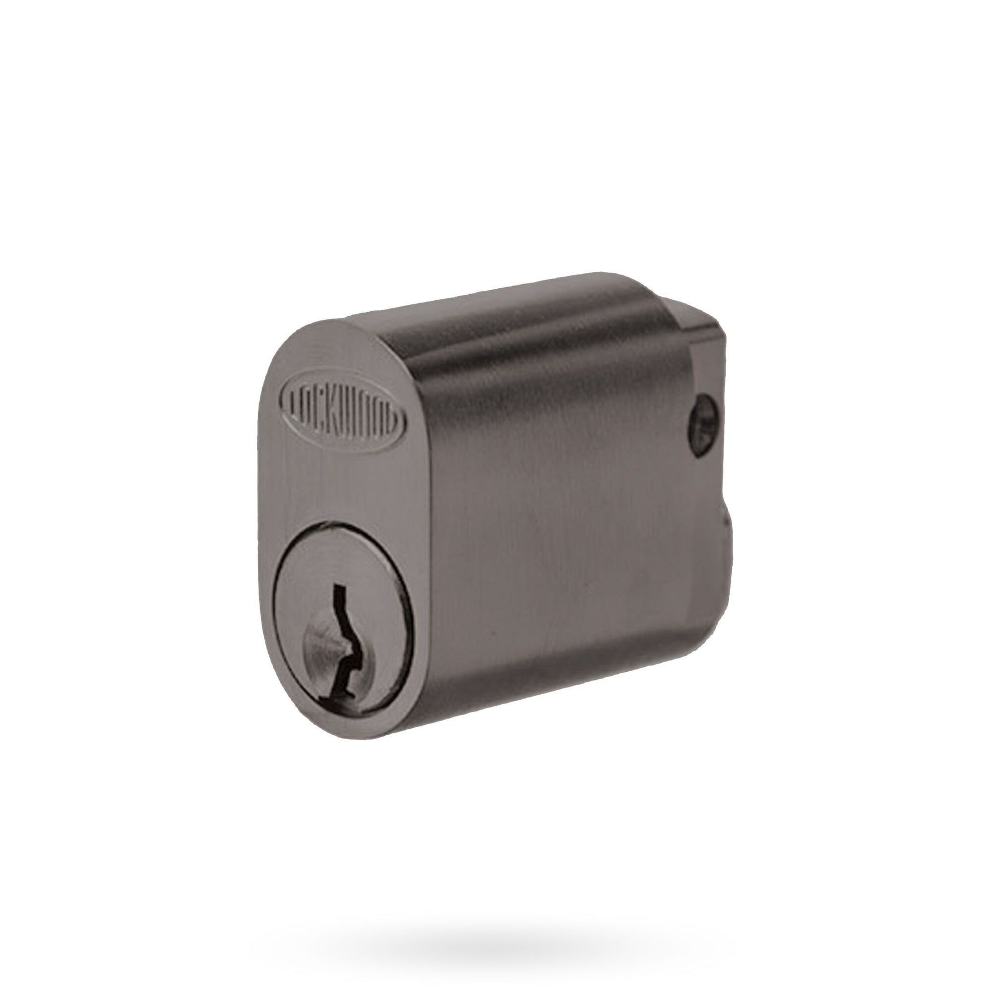 Lockwood C4 570E Extendable Base Cylinder – Cam & Keying Options | AMS Doors