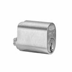 Lockwood 577 Series – Dual Access Lower Cylinder | AMS Doors