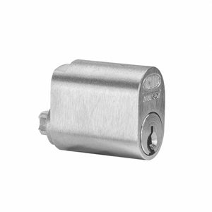 Lockwood 577 Series – Dual Access Lower Cylinder | AMS Doors