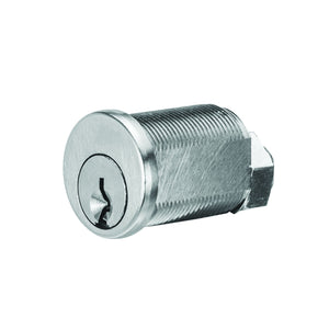 Lockwood 670 Series – Cam Lock & Code Options | AMS Doors