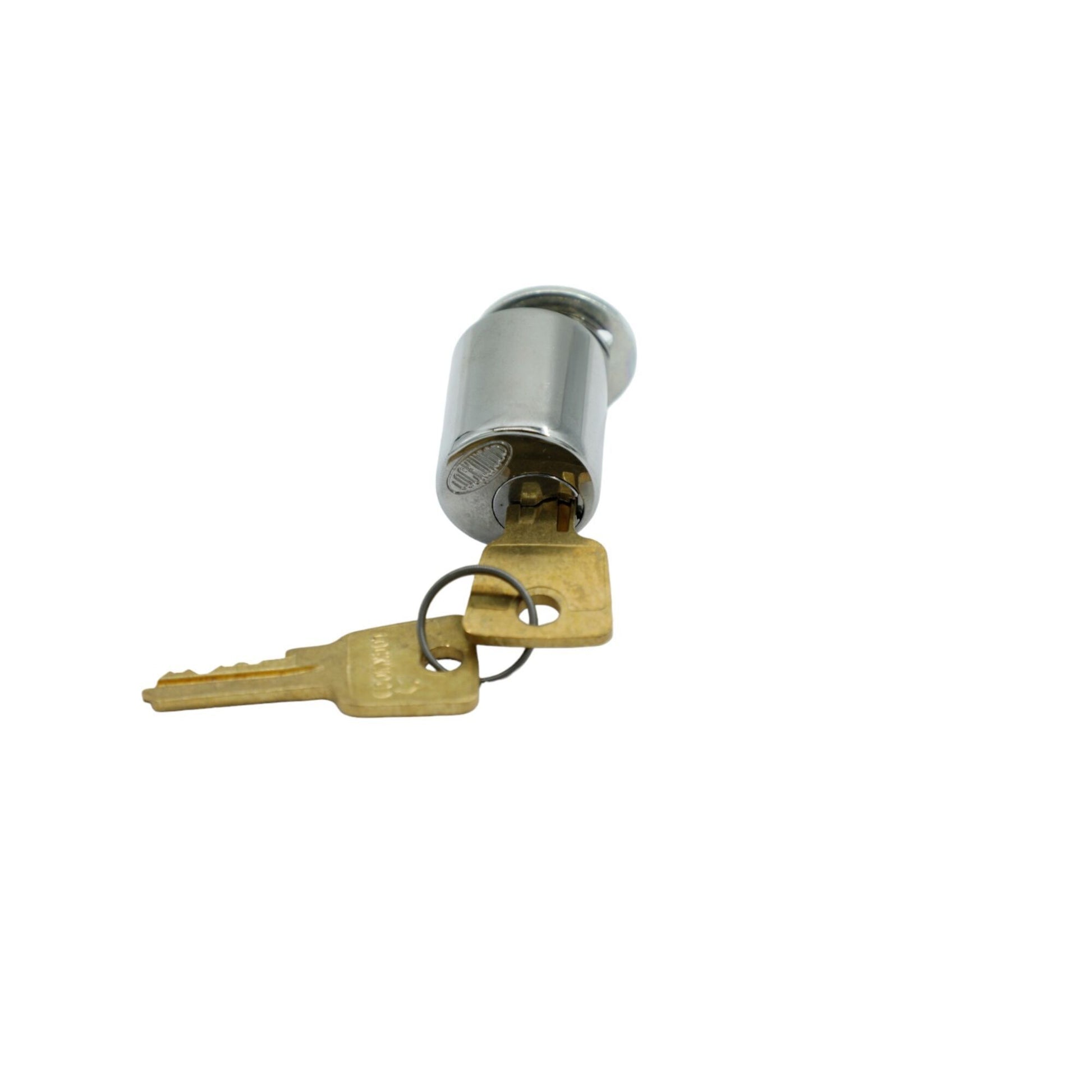Lockwood 692 Series – 4 Pin Cupboard Locks and Cylinders | AMS Doors