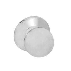 Symmetry Dummy Knobs – Bell, Imperial & Manor Options