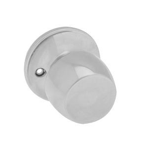 Symmetry Dummy Knobs – Bell, Imperial & Manor Options