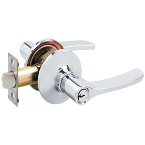 Symmetry Entrance Set – Vicinity – TP & DP with Keying Options