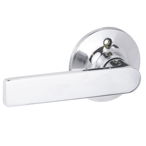 Symmetry Dummy Lever – 3, District, Estate & Vicinity Options