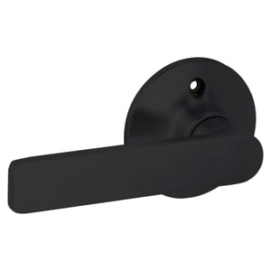 Symmetry Dummy Lever – 3, District, Estate & Vicinity Options