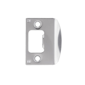 Symmetry D Strike Plates