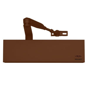 7714 Series – Door Closer Sets, Arms & Accessories Range