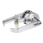 Lockwood Euro Profile & Escape Deadlatch Cylinder Sets | AMS Doors