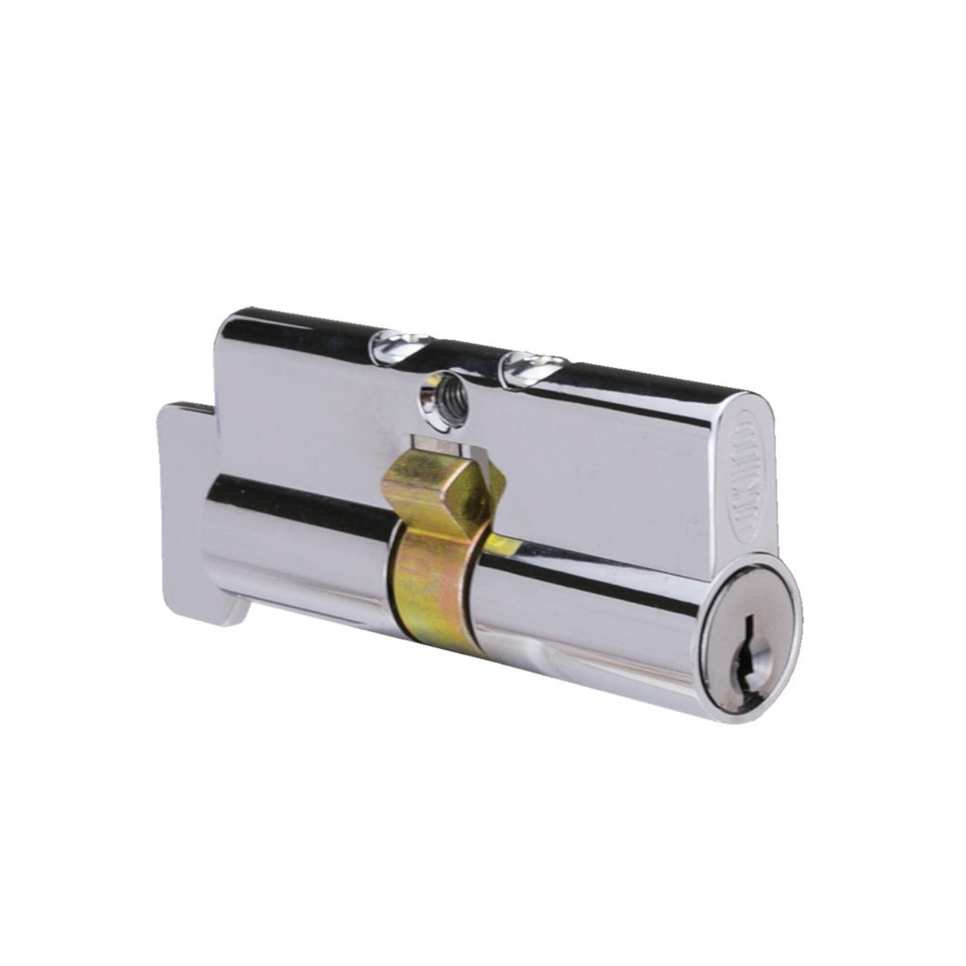 Lockwood Euro Profile 9555 Cylinders – Single & Double, Fixed & Lazy Cam Options | AMS Doors