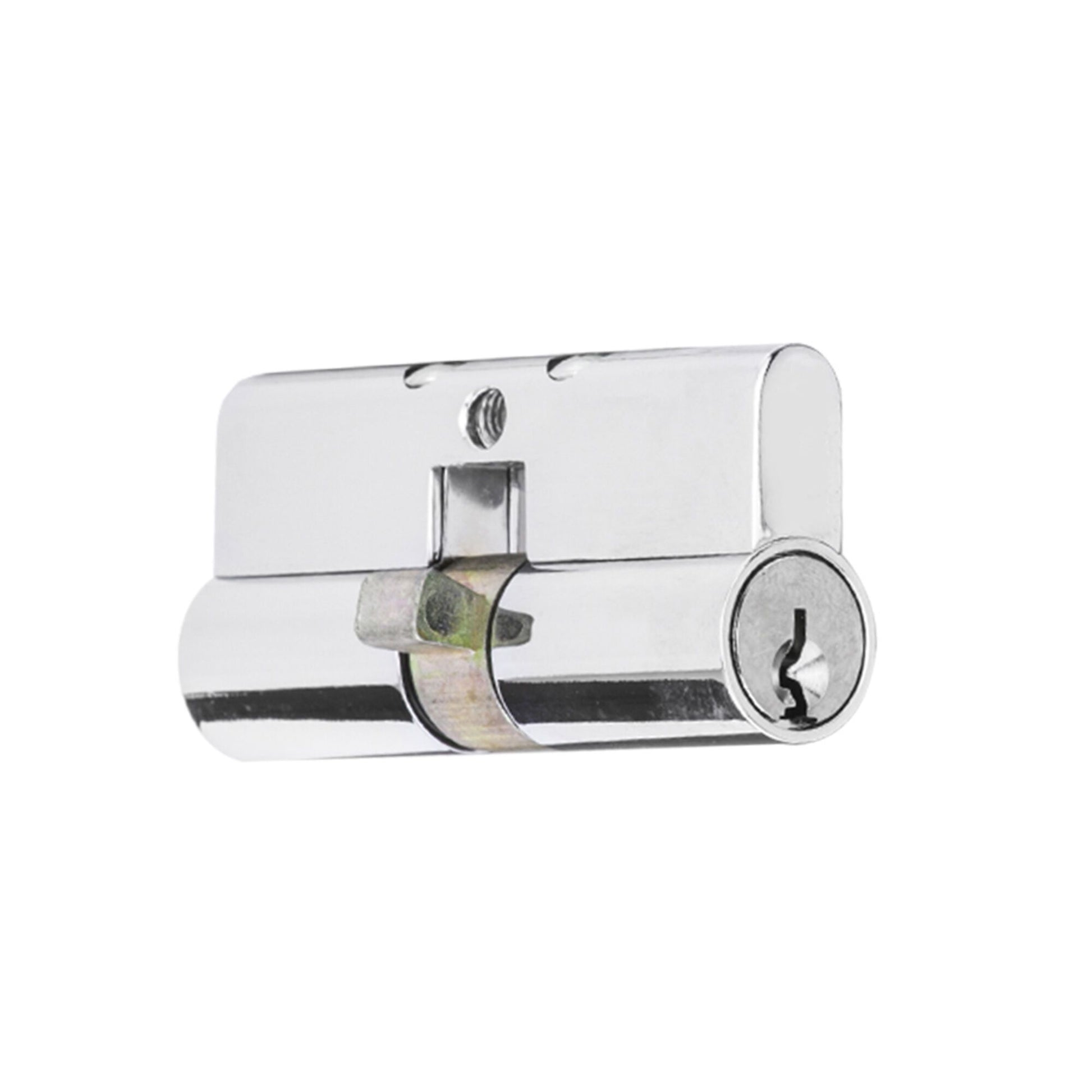 Lockwood Euro Profile & Escape Deadlatch Cylinder Sets | AMS Doors