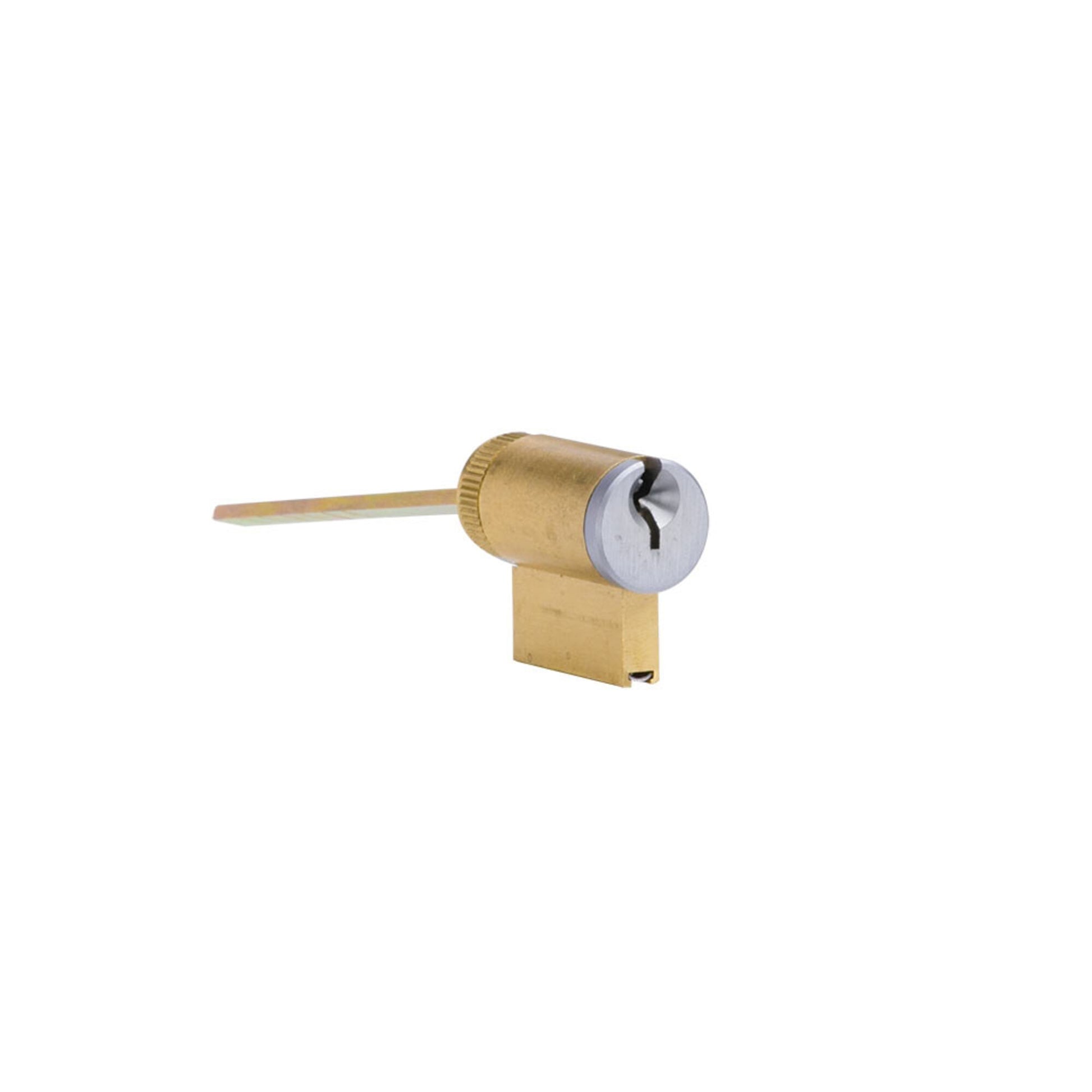 Onyx 6 PIN Cylinder Assemblies – Double, Inner & Outer Options | AMS Doors